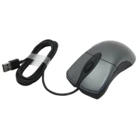 Мышь Microsoft Classic Intellimouse фото 3